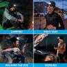 Buy cheap Men Women Him Her Bluetooth Hat Beanie Novelty Headwear Christmas Stocking Stuffers Gifts from wholesalers