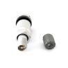 Buy cheap Universal Valve Stem TPMS-02 EPDM Grommet Tire Self Tapping Screws 11.5 In/lbs from wholesalers
