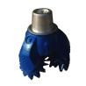 Buy cheap 9 5/8 (244.5mm) Construction Works Energy Mining Mill Tooth Drill Bit Roller Bearing from wholesalers