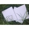 Buy cheap Rigid Durable Closed Cell PVC Foam Board 3mm Thinckness White Color from wholesalers
