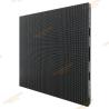 Buy cheap P7.8 6000cd/M2 Outdoor Advertising LED Display 3D LED Video Wall SMD2727 For Building from wholesalers