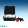 Buy cheap China Best Transformer Winding Resistance Tester 5A 10A 20A 40A 100A from wholesalers