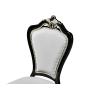 Buy cheap ISO9001 European Dining Chairs from wholesalers