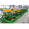 Buy cheap Various Sections Refrigerator Production Line / Door Automated Production Line from wholesalers