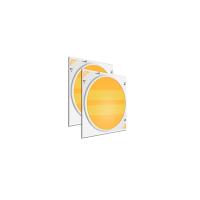 Buy cheap 50000 Hours 36v 18w Tunable Dimmable Csp Led Chip product