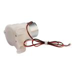 310 Motor Peristaltic Pump Micro 6V 12V 24V DC Water Pump For Hand Soap