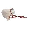 Buy cheap 310 Motor Peristaltic Pump Micro 6V 12V 24V DC Water Pump For Hand Soap Dispenser from wholesalers