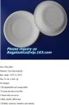 spoon, folk, knife, tray, disposable plate deli tray, biodegradable breakfast