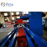 Buy cheap Concrete Material Volumetric Doser Automatic Exterior Faux Stone ​Producing Line from wholesalers