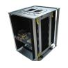 Buy cheap Gear core Foldable Standing 460x400x563mm Steel SMT Magazine Rack from wholesalers