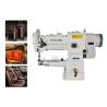 Buy cheap 50 KG Horizontal Hook 2200RPM Compound Feed Sewing Machine from wholesalers