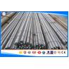 Buy cheap 535A99 / EN 31 Round Alloy Steel Bar Dia 10-320 Mm High Carbon Chromium Alloy from wholesalers