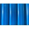 Buy cheap Corrugated Wave PVC Plastic Roofing Sheet 1.5mm For Factory Wall Cladding from wholesalers