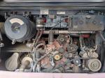 Luxury Pink Used Yutong Buses Euro 5 LHD Used Diesel Shuttle Bus For Sale