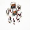 Buy cheap High Torque Rotary Voice Coil Motor Mini Electromagnetic Motor For Flight Controller from wholesalers