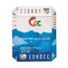 Buy cheap Ad Star Block Bottom Valve Bag 25KG 40KG 50KG Cement Valve Sack from wholesalers