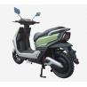 Buy cheap HH-JG18Electric motorcycle from wholesalers