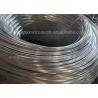 Buy cheap Pvc Coated Galvanized Gabion Wall Cages Erosion Control from wholesalers