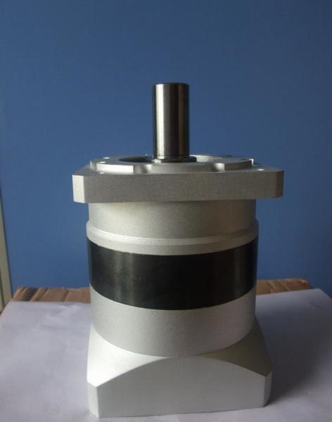 Buy cheap FB planetary reducer gearbox 5-895N.M Torque Oil Or Grease from wholesalers