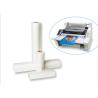 Buy cheap Digital EVA BOPP Thermal Lamination Film 80 Micron Laminating Film 3Inches Core from wholesalers