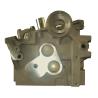 Buy cheap HYUNDAI Sonata G4GC Aluminum Cylinder Head 22100-23740 1.8L 2.0L 16V from wholesalers