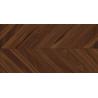 Buy cheap 600x1200mm wood like porcelain tile,rustic porcelain tile,grey/red color from wholesalers