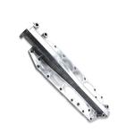 6150-61-2123 Oil Cooler for Komatsu PC200-3 PC450-7 6D125 Engine Cooling System