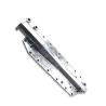 Buy cheap 6150-61-2123 Oil Cooler for Komatsu PC200-3 PC450-7 6D125 Engine Cooling System Replace/Repair Purpose Cooling/Replace from wholesalers