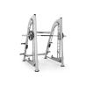 Buy cheap Bearings Smith Strength Machine from wholesalers