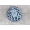 Buy cheap Swing Drive SA7118-30400/VOE14521443 for TGFQ EC460B Excavators Iron Swing Motor Assy from wholesalers