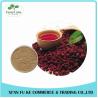 Buy cheap High Purity Pharmaceutical Organic Schisandra Extract Gallic Acid from wholesalers