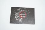 Bulk Printing Paper LCD Video Brochure For Advertising / Promotion / Marketing 7