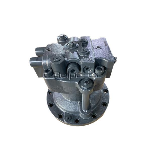 Buy cheap Excavator Hydraulic R170W-7 Swing Motor 31N5-12130 For Hyundai from wholesalers