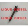 Buy cheap BOSCH Fuel injector 0445116064 0445116012 0445116013 0 445 116 064 0 445 116 012 0 445 116 013 from wholesalers