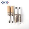 Buy cheap OEM 90919-01253 Auto Car Engine Spark Plugs For Land Rover Range Rover Sport from wholesalers