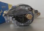 8-97187657-0 Alternator JMC 1030 ISUZU NKR Generator Assembly