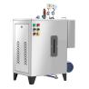 Buy cheap Vertical electric steam generator 36kw boiler price for steam room textile laundry cooking machine from wholesalers