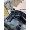 Buy cheap Airbag Diesel No Use AdBlue Used Yutong Coach Bus 12000mm Length 247Kw from wholesalers