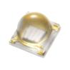 Buy cheap VLMU3511-365-130 from wholesalers