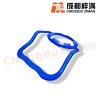 Buy cheap 30 38 45 Caliber Bottle Handle Side Bottle Handle from wholesalers
