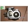 Buy cheap Automobile Spare Parts Isuzu turbocharger air-cooled water-cooled turbocharger RHB5 from wholesalers