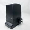 Buy cheap AC 220v Automatic Sliding Gate Opener 370W Remote Control Sliding Gate Motor from wholesalers