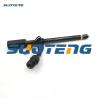 Buy cheap 7N0449 7N-0449 Grader Fuel Injectors 120G 140G Engine 3304 3306 from wholesalers