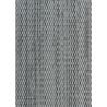 Buy cheap Eco Friendly Pvc Woven Vinyl Flooring Home Use Tear Resistant 20m Length from wholesalers