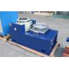 Buy cheap 6000N Slip Table Vibration Testing , 1000m/S2 Electrodynamic Shaker from wholesalers