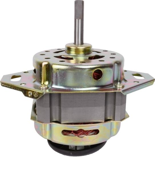 Buy cheap High Efficiency Cut Noodles Machine Motor for Household appliance HK-088 from wholesalers