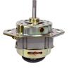 Buy cheap High Efficiency Cut Noodles Machine Motor for Household appliance HK-088 from wholesalers
