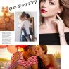 Buy cheap 3A Crystal Sterling Silver Jewelry Bracelets from wholesalers