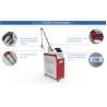 Buy cheap Q- switched nd yag laser tattoo removal fda approved tattoo removal lasers from wholesalers