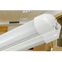 Buy cheap T8 tube 9w 0.6m PVC+Alum product